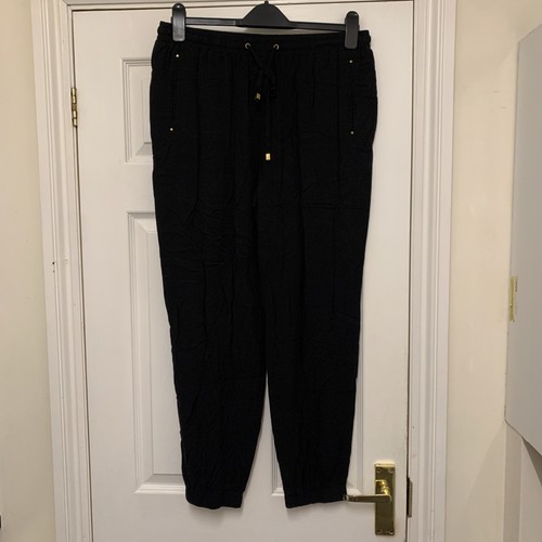 New look ladies - new,