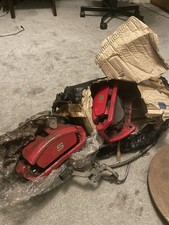 Audi S3 Brake Kit