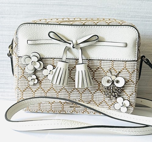 Kate spade new york hayes - kate,