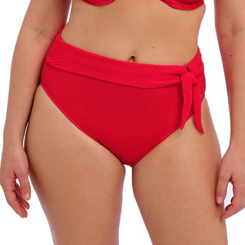 Fantasie swimwear ottawa high - fantasie,