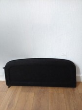 GENUINE FORD FIESTA PARCEL