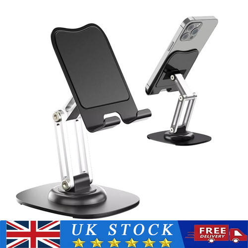 Universal phone desk holder - universal,