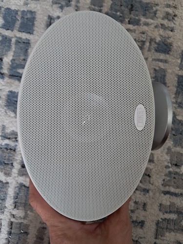 Kef e301 center speaker - kef,