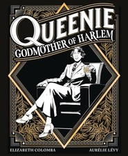Queenie: Godmother of Harlem