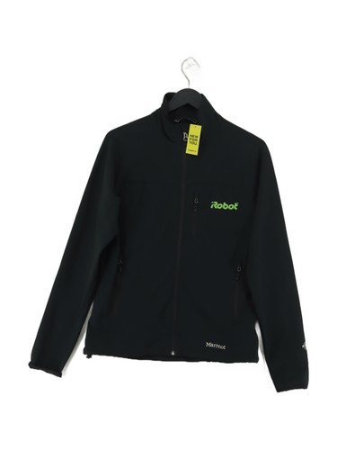 Marmot windbreaker jacket - marmot,