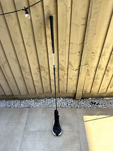 Titleist tsi3 fairway wood - titleist,