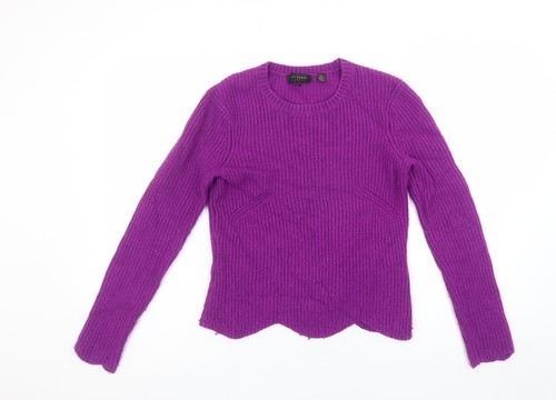 Womens size ted baker - womens,