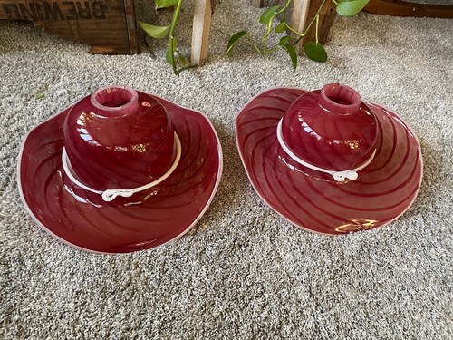 Vintage murano art glass - vintage,