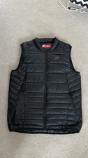 Nike Gilet Body Warmer Size L