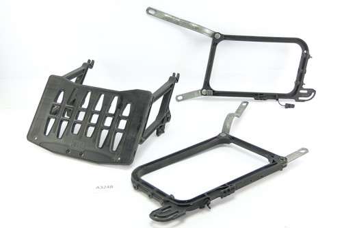 Krauser for moto guzzi mille - for,
