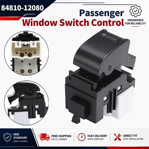 84810 12080 for - scion, xb