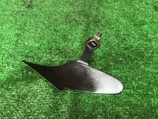 Vintage Planet JR plough part.