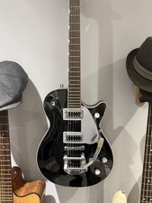 Gretsch G5230T Electromatic