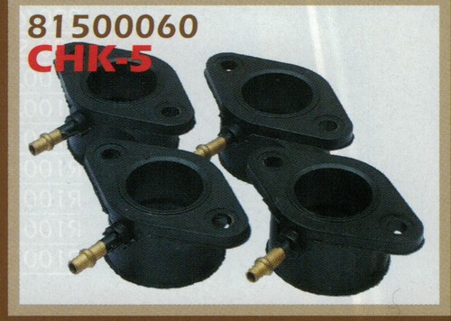For kawasaki 550 - 550,