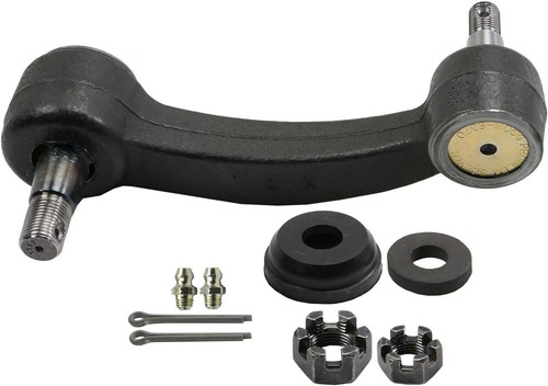 American motorhome steering - american,