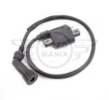 HT ignition coil Yamaha DT125