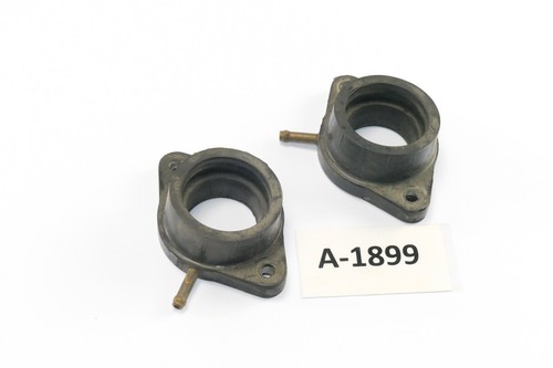 Yamaha 650 447 intake - xs,