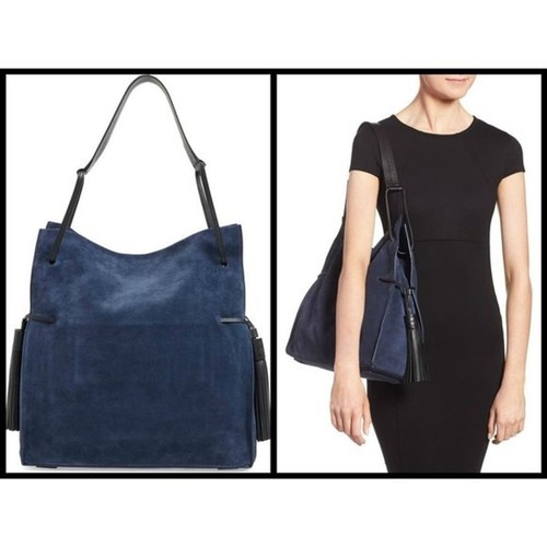 Allsaints freedom hobo - 💕allsaints💕,