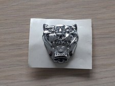 NEW GENUINE JAGUAR X-TYPE