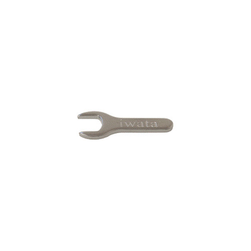 Iws 6301 spanner for head - iws-6301, cap