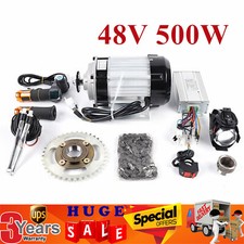 Electric Bicycle Bike Tricycle