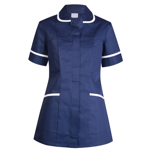Ladies premium healthcare - ladies,