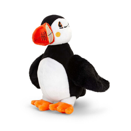 Keeleco 20cm puffin - keeleco:,