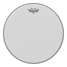Remo Emperor Drum Heads -