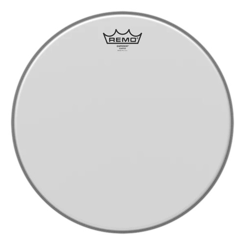 Remo emperor drum - remo,