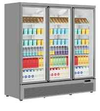 NEW ATOM MAXI C3DS TRIPLE