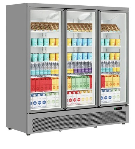 New atom maxi - new, c3ds