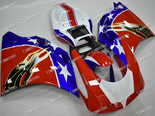 For ducati 916 996 - for, 96-02