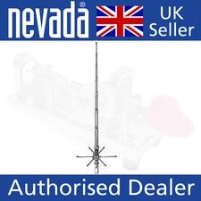 Sirio 827 high performance