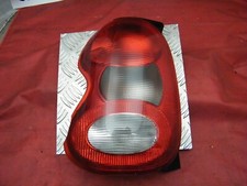 Smart car 450 - 450, fortwo