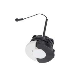 Fuel Petrol Tank Cap For