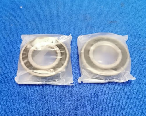 Yamaha ty250 mono transmission - ty250,