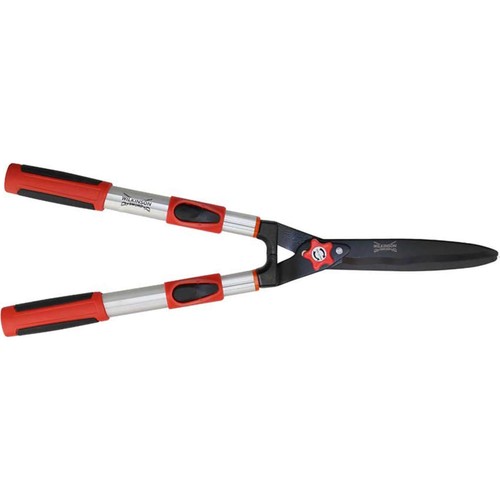 Wilkinson sword telescopic - sword,
