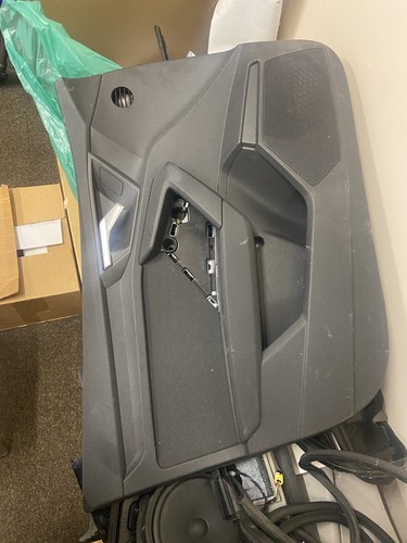 2021 audi door saloon - 2021, 4