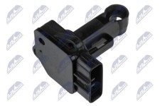 NTY EPP-SB-002 Air Mass Sensor