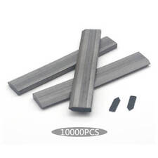 10000PCS Melon Seeds Nail For