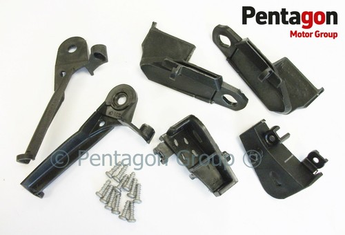 Genuine vauxhall corsa to - d,