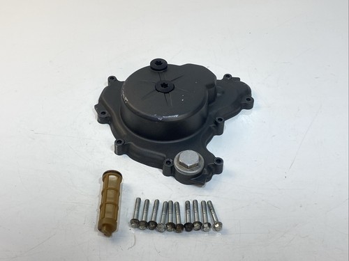 Aprilia 125 2019 - 125,