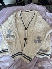 Original Taylor Swift Knit