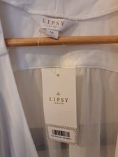 Lipsy London Bridal Collection