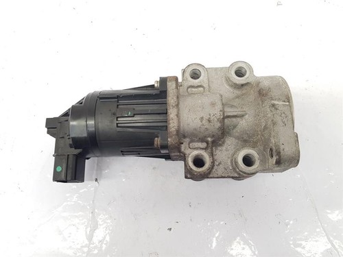 2019 2022 mk6 - 2019-2022, mitsubishi