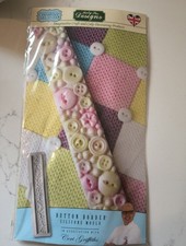 Katy Sue Designs KSD Silicone