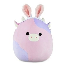 Squishmallows Official