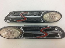 MINI R52 R53 Cooper S Left &