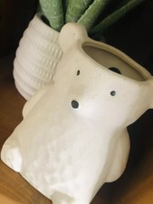 Next Plant Pot, Scandinavian