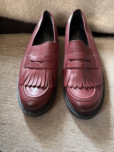 Clarks westlynn bella - clarks,